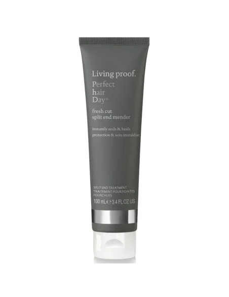 Living Proof - PhD Fresh Cut Split End Mender 100 ml