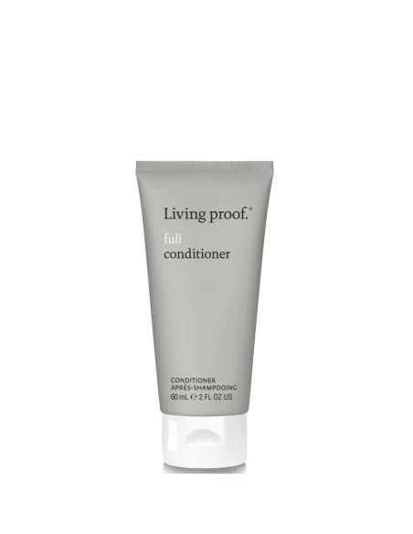 Living Proof - Acondicionador Full 60 ml