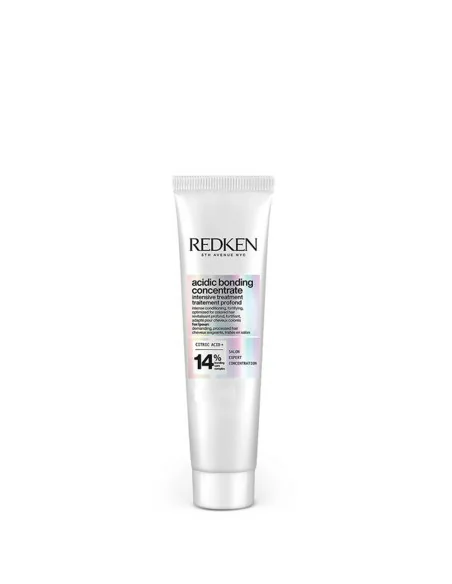 Redken - Acidic Bonding Concentrate Intensive Treatment 50 ml