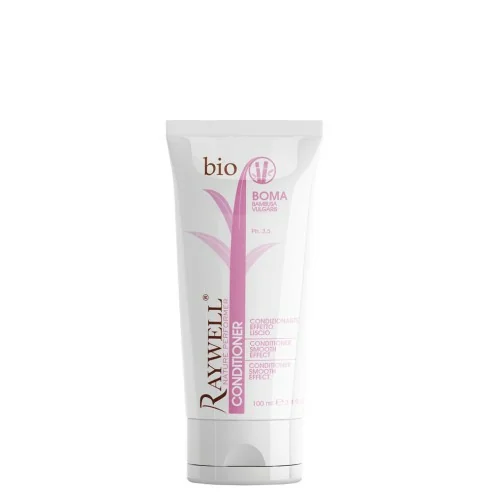 Raywell - Smooth On The Go Kit