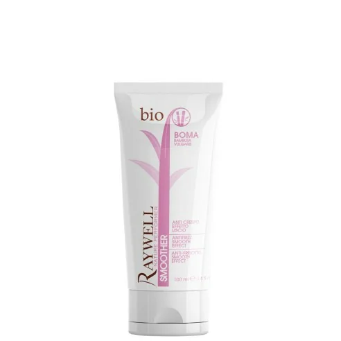 Raywell - Smooth On The Go Kit