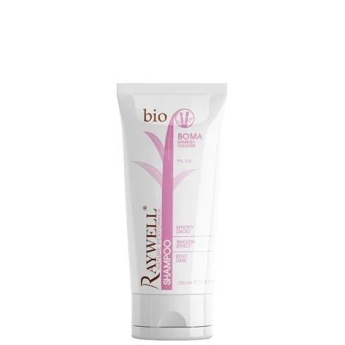 Raywell - Smooth On The Go Kit