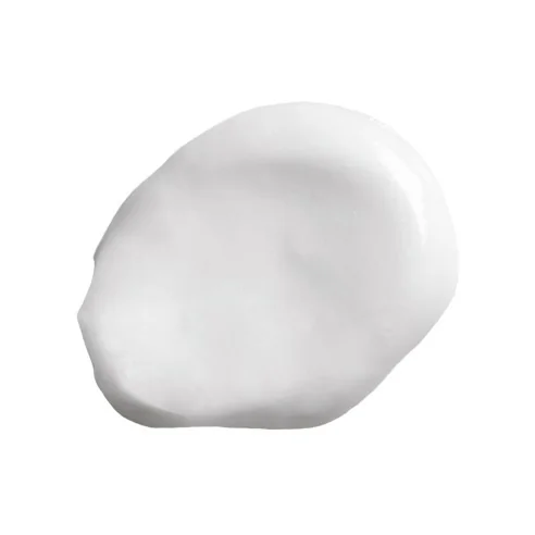 Alfaparf - Keratin Therapy Lisse Design Maintenance Conditioner 250 ml