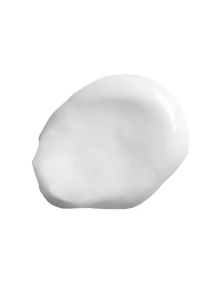 Alfaparf - Keratin Therapy Lisse Design Maintenance Conditioner 250 ml