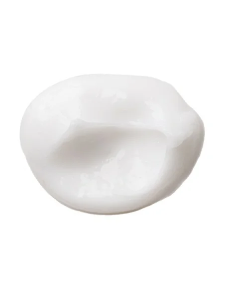 Alfaparf - Mascarilla Rehidratante Keratin Therapy Lisse Design 200 ml