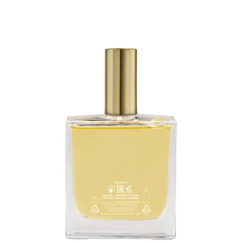 Alfaparf - Aceite Elixir Efecto Seda Keratin Therapy Lisse Design The Oil 50 ml