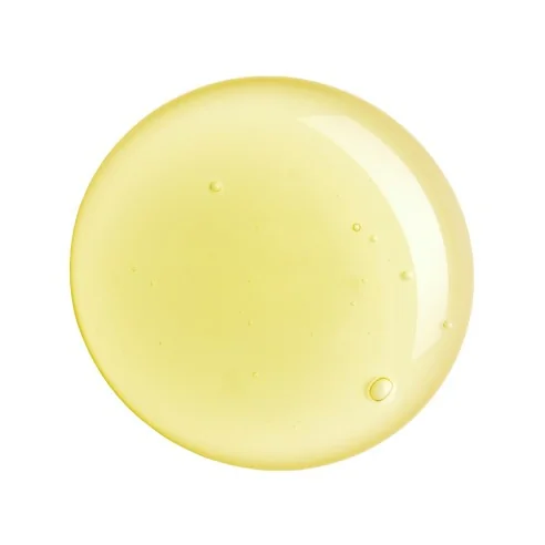 Alfaparf - Aceite Elixir Efecto Seda Keratin Therapy Lisse Design The Oil 50 ml