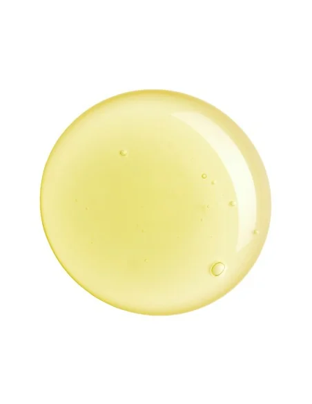 Alfaparf - Aceite Elixir Efecto Seda Keratin Therapy Lisse Design The Oil 50 ml