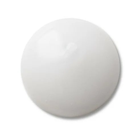 Alfaparf - Keratin Therapy Lisse Design Keratin Serum 125 ml