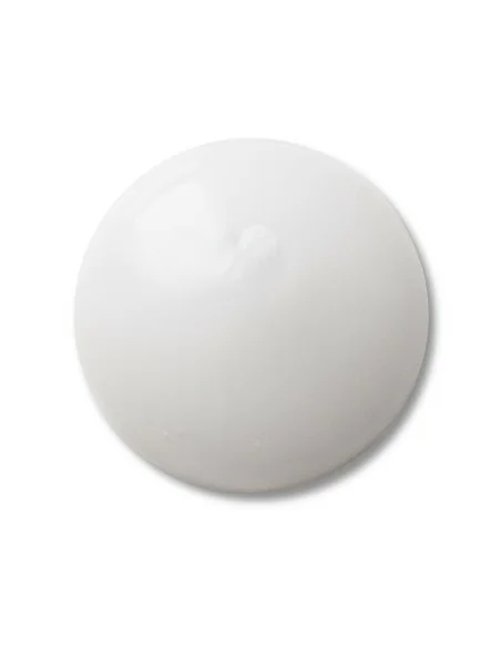 Alfaparf - Keratin Therapy Lisse Design Keratin Serum 125 ml