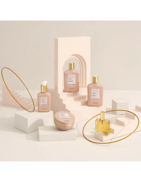 Alfaparf - Sérum Keratin Therapy Lisse Design 125 ml