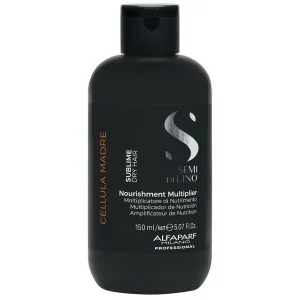 Alfaparf - Semi di Lino Sublime Cellula Madre Nourishment Multiplier 150 ml