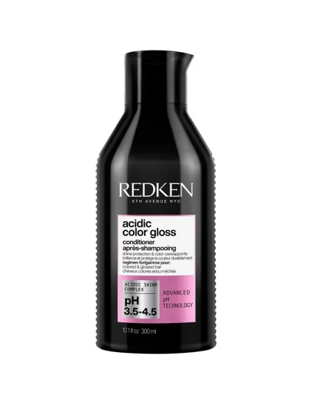 Redken - Acidic Color Gloss Conditioner 300 ml