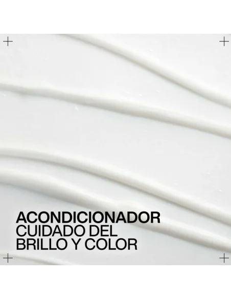 Redken - Acondicionador de Color y Brillo Acidic Color Gloss 500 ml