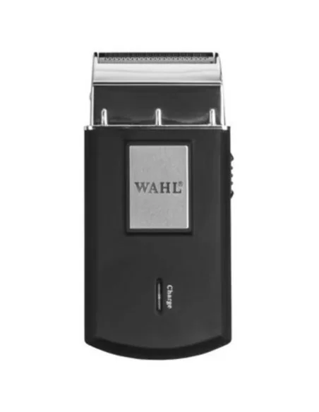 Wahl - Afeitadora de Viaje Mobile Shaver