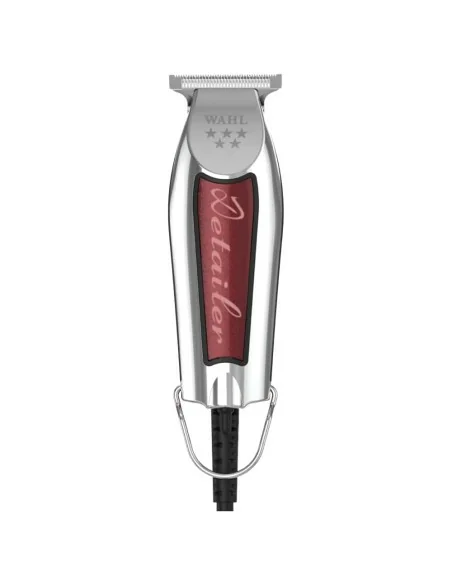 Wahl - Máquina de Corte Detailer T-WIDE 5 Star