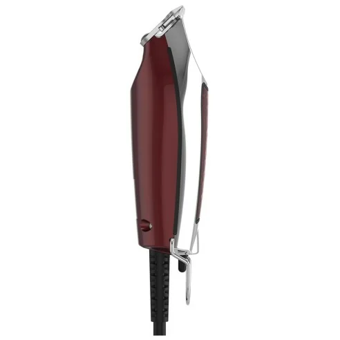 Wahl - Máquina de Corte Detailer T-WIDE 5 Star