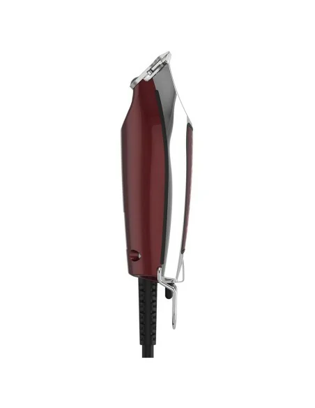 Wahl - Detailer T-WIDE 5 Star Series