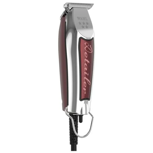 Wahl - Detailer T-WIDE 5 Star Series