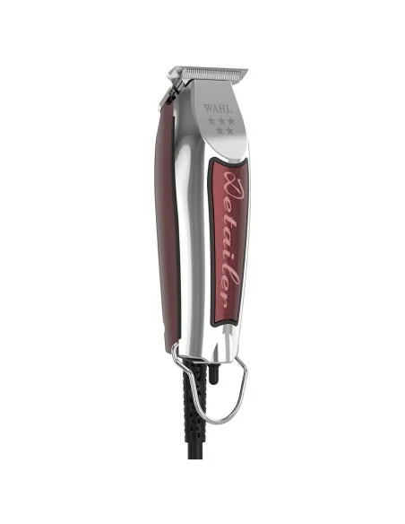 Wahl - Detailer T-WIDE 5 Star Series