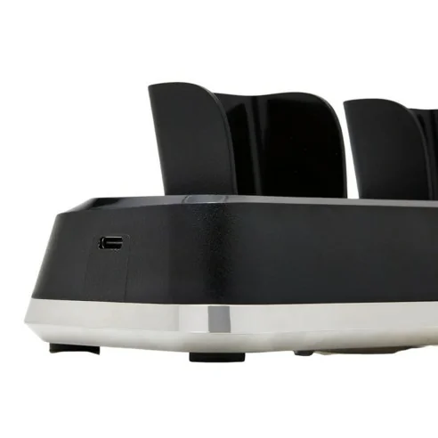 Wahl - Power Station Multi-Charge 3 Tools At Once