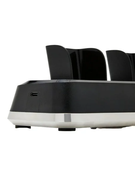 Wahl - Power Station Multi-Charge 3 Tools At Once