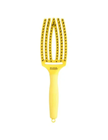 Olivia Garden - Fingerbrush Sweet Lemonade - 1 Unit