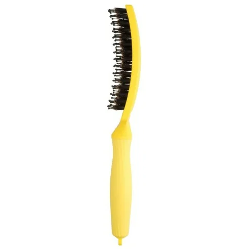 Olivia Garden - Fingerbrush Sweet Lemonade - 1 Unit