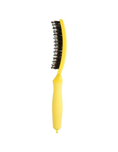 Olivia Garden - Fingerbrush Sweet Lemonade - 1 Unit