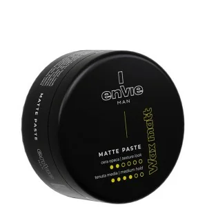 Envie - Cire Mat Fix 150 ml | Cosery.com
