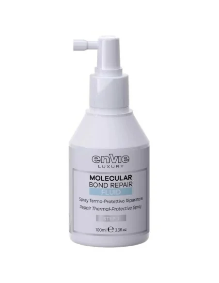 Envie - Fluido Termo-Protector Molecular Bond Repair Fluid 100 ml