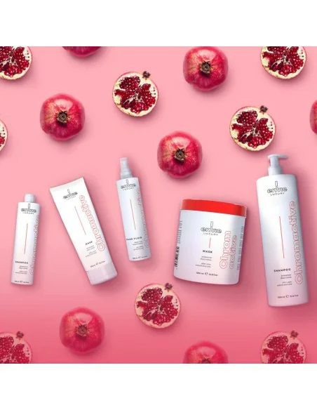 Envie - Chromactive After Color Extend & Care Shampoo 250 ml