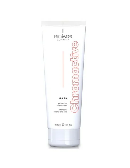 Envie - Chromactive After Color Extend & Care Mask 250 ml