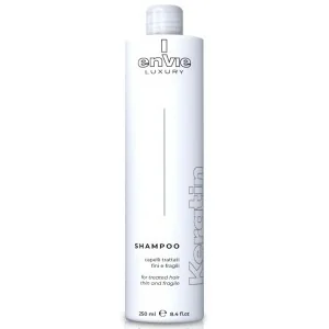 Envie - Shampoo Keratin 250 ml | Coserty.com