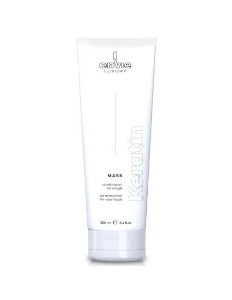Envie - Maschera alla Cheratina 1000 ml | Coserty.com
