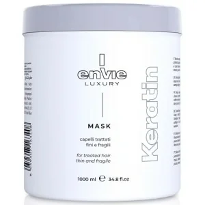 Envie - Keratin Mask 1000 ml | Coserty.com