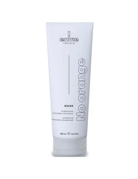 Envie - No Orange Conditioning Mask 250 ml
