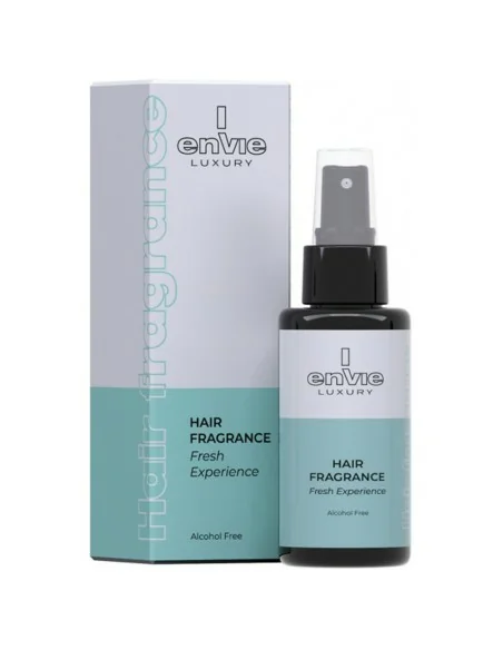 Envie - Hair Fragrance 50 ml