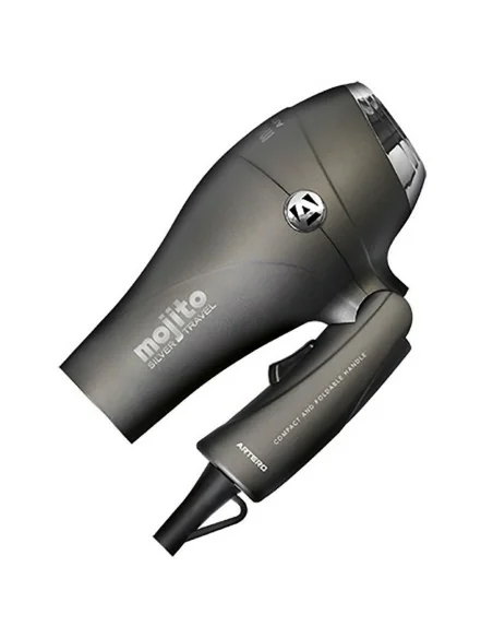 Artero - Secador Plegable Mojito Silver
