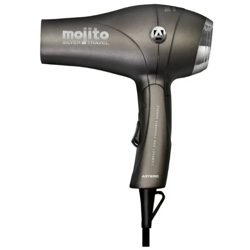 Artero - Secador Plegable Mojito Silver
