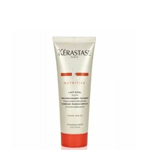 Kérastase - Fluido Lait Vital Irisome Nutritive 75 ml