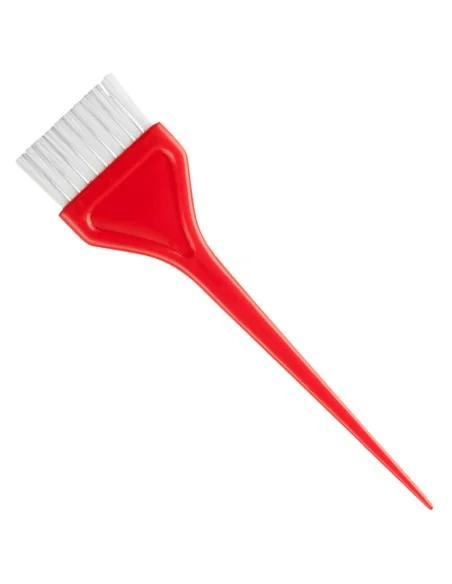 Eurostil - Paletina Tinte Grande - 00102