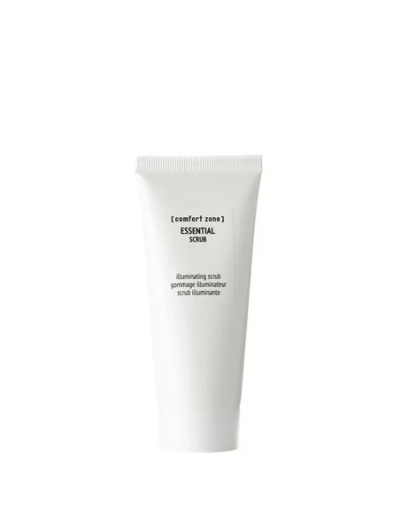 Comfort Zone - Essential Scrub Illuminating Scrub 60 ml