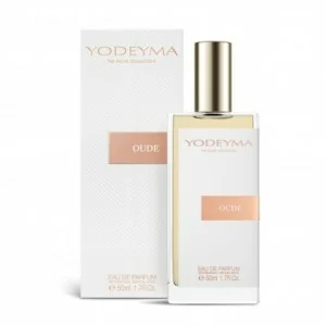 Yodeyma - Perfume de Mujer Oude 50 ml