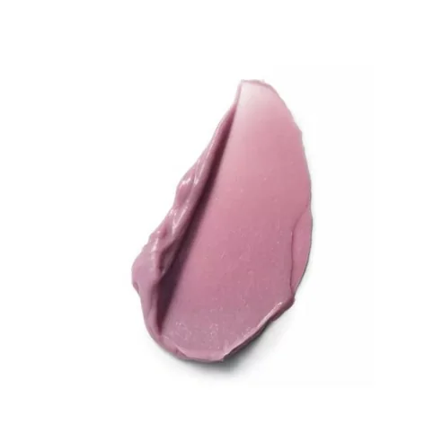 Schwarzkopf - Chroma ID 9,5-19 Dusty Pink Color Mask 300 ml