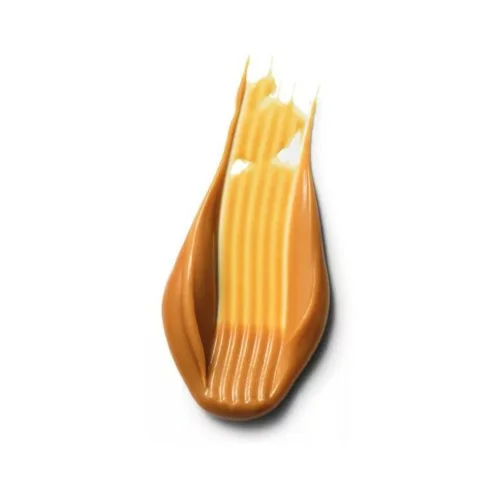 Schwarzkopf - Chroma ID Mascarilla Bonding De Color Beige Arena 9,5-4 - 300 ml