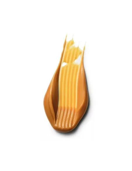 Schwarzkopf - Chroma ID Mascarilla Bonding De Color Beige Arena 9,5-4 - 300 ml