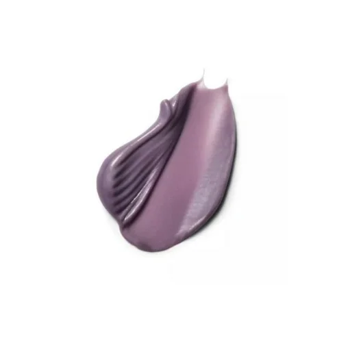 Schwarzkopf - Chroma ID Mascarilla Bonding De Color Gris Platino 9-12 - 300 ml