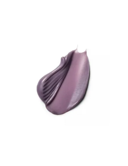 Schwarzkopf - Chroma ID Mascarilla Bonding De Color Gris Platino 9-12 - 300 ml