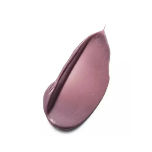 Schwarzkopf - Chroma ID Mascarilla Bonding De Color Lavanda Helado 8-19 - 300 ml